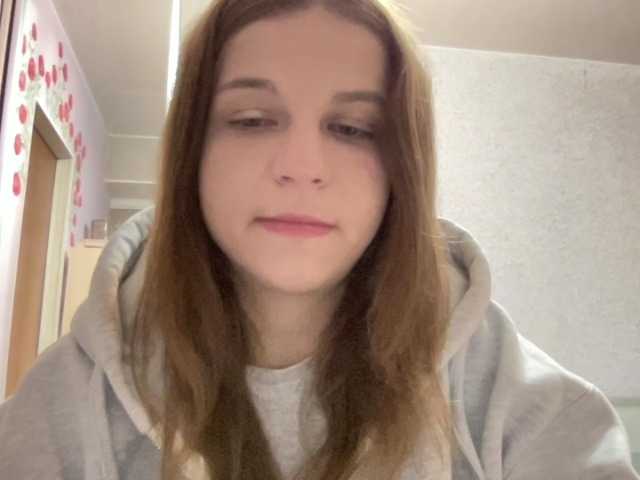 ClassieBalistrieri live cam on BongaCams