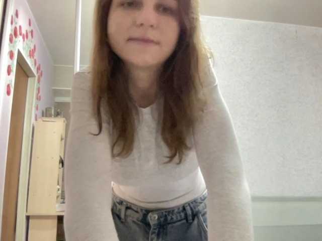 ClassieBalistrieri
