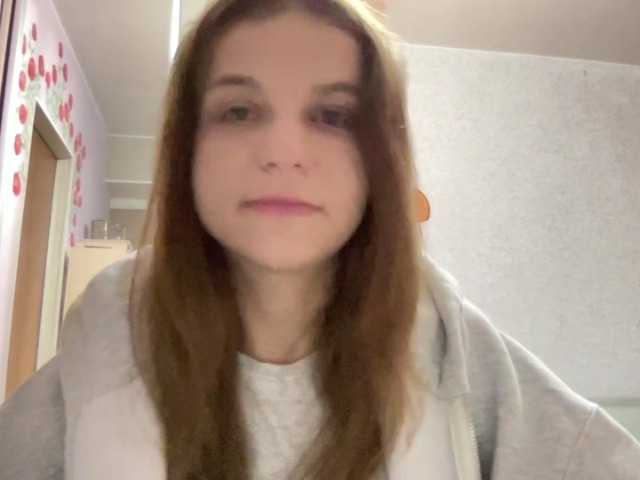ClassieBalistrieri