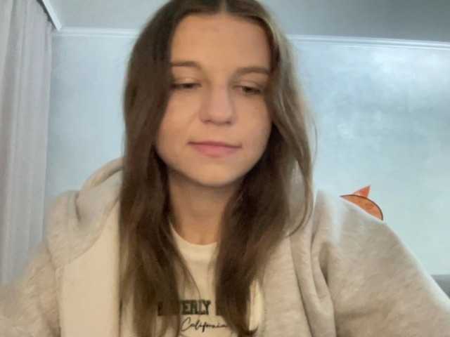 ClassieBalistrieri