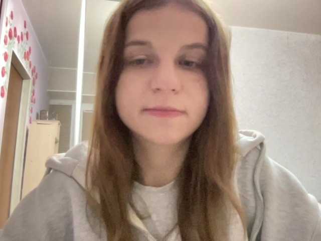 ClassieBalistrieri live cam on BongaCams