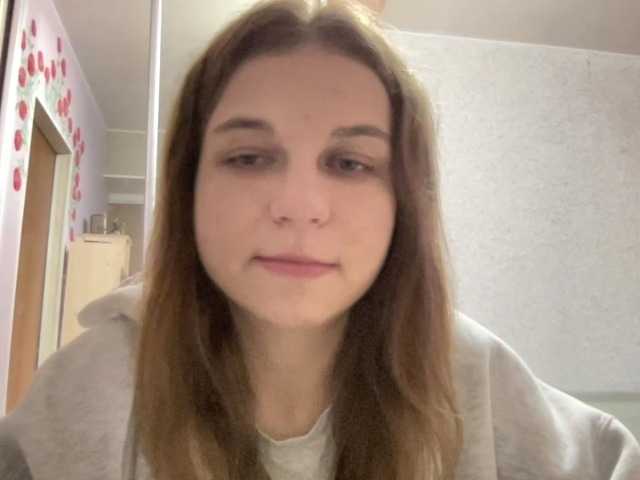 ClassieBalistrieri live cam on BongaCams