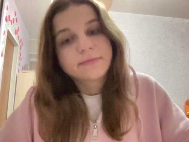 ClassieBalistrieri live cam on BongaCams