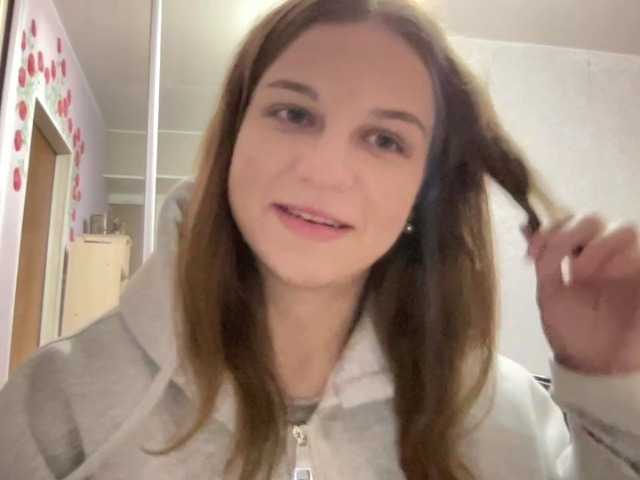 ClassieBalistrieri live cam on BongaCams