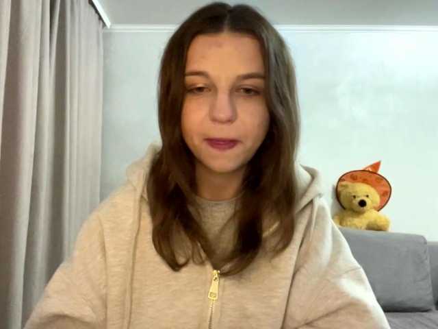 ClassieBalistrieri live cam on BongaCams