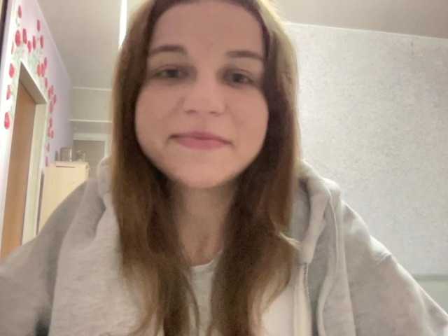 ClassieBalistrieri