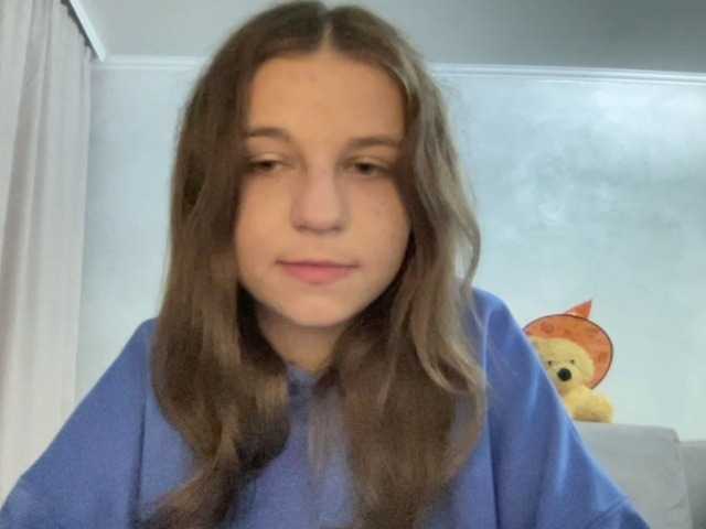 ClassieBalistrieri live cam on BongaCams