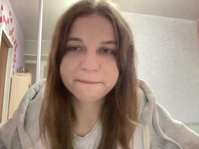 ClassieBalistrieri live cam on BongaCams
