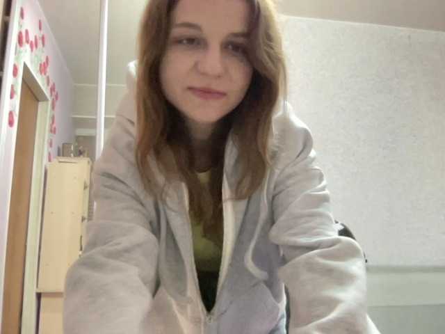 ClassieBalistrieri live cam on BongaCams