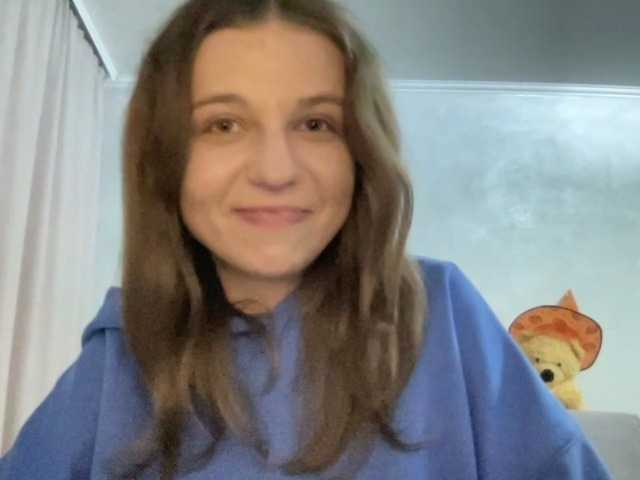 ClassieBalistrieri live cam on BongaCams