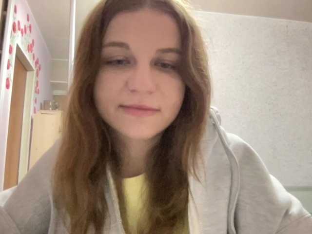 ClassieBalistrieri live cam on BongaCams