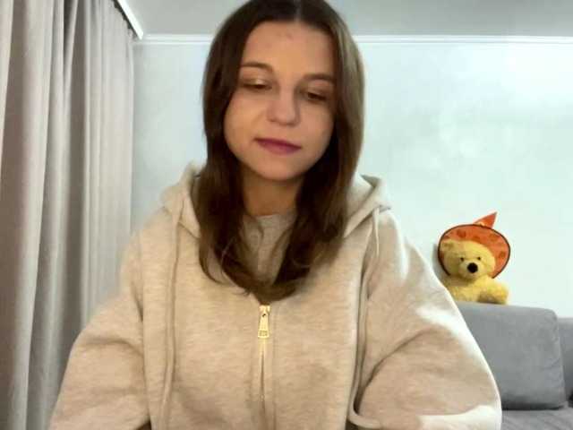 ClassieBalistrieri