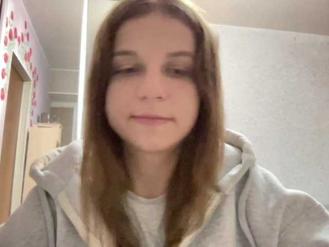 ClassieBalistrieri live cam on BongaCams