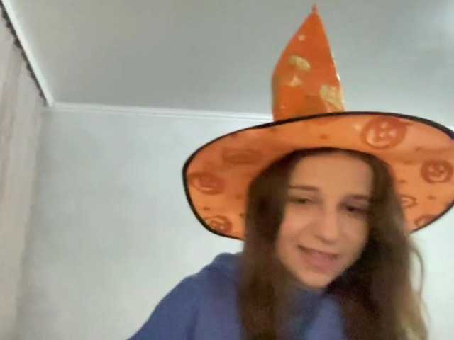 ClassieBalistrieri live cam on BongaCams