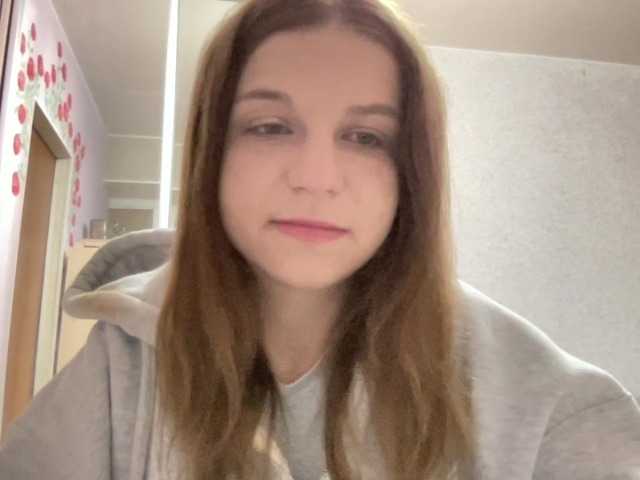 ClassieBalistrieri live cam on BongaCams