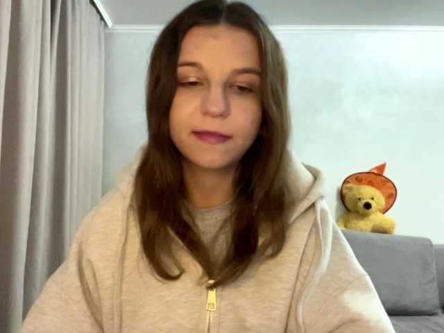 ClassieBalistrieri