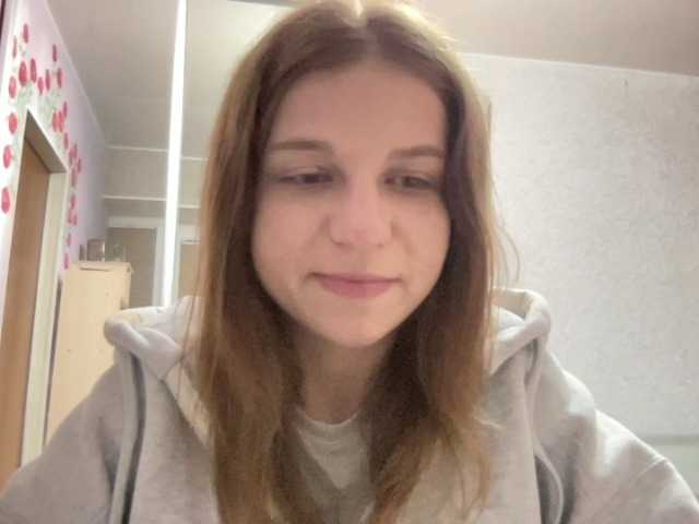 ClassieBalistrieri live cam on BongaCams