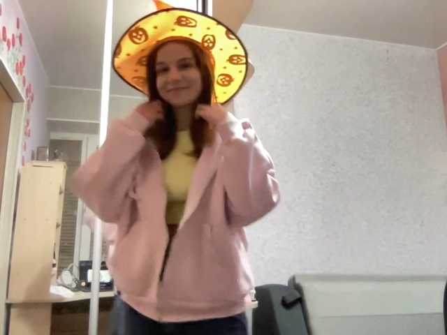 ClassieBalistrieri live cam on BongaCams