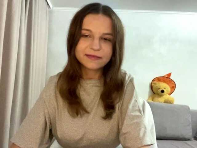ClassieBalistrieri live cam on BongaCams
