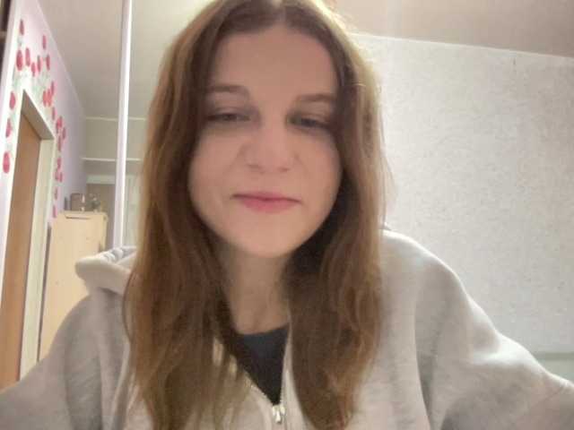 Classiebalistrieri live cam