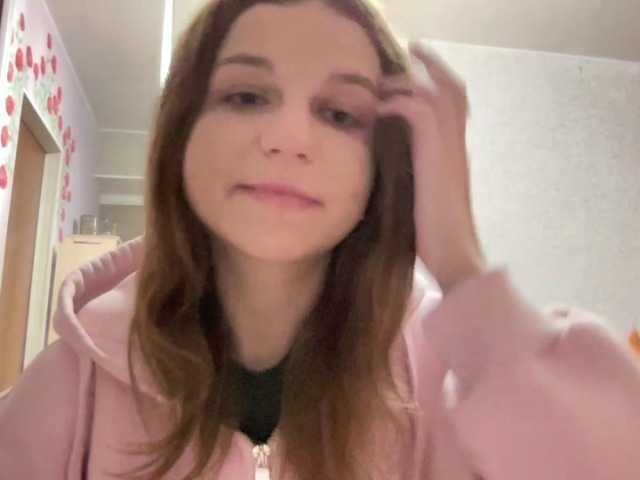 ClassieBalistrieri