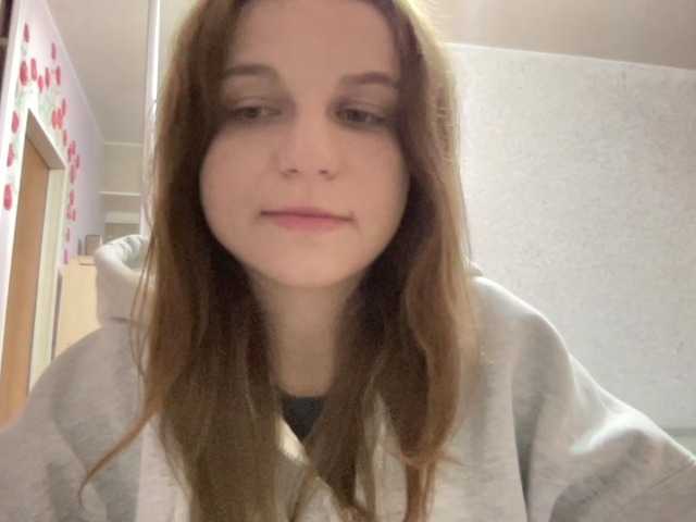 Classiebalistrieri live cam