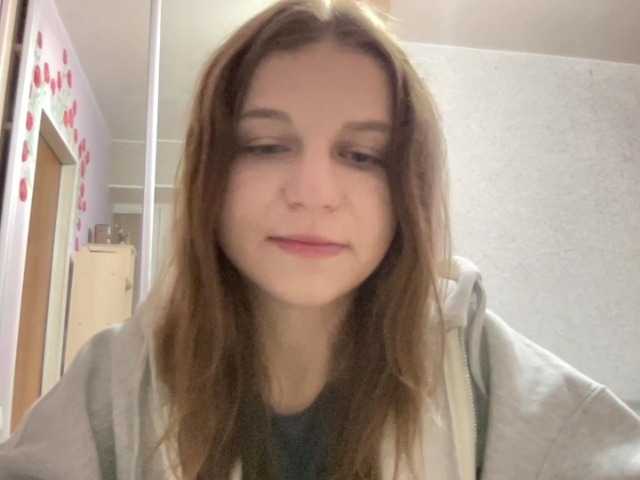 Classiebalistrieri live cam