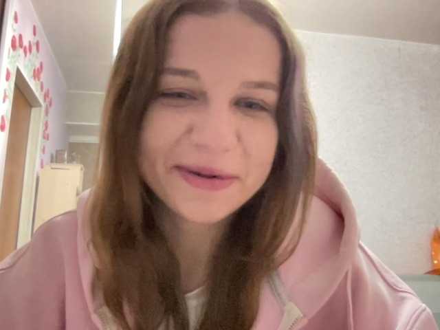 ClassieBalistrieri live cam on BongaCams