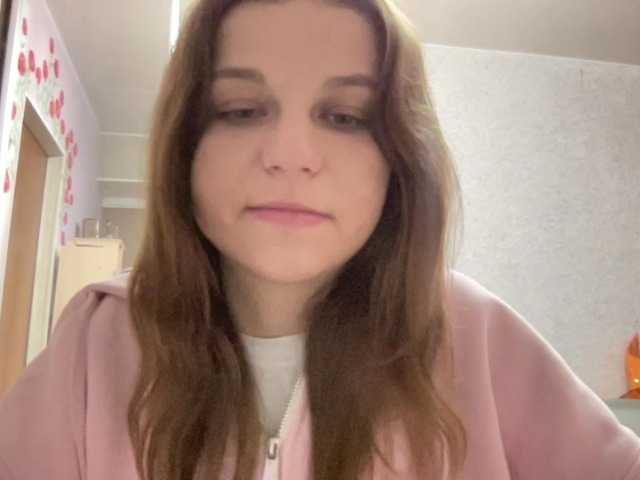 ClassieBalistrieri live cam on BongaCams