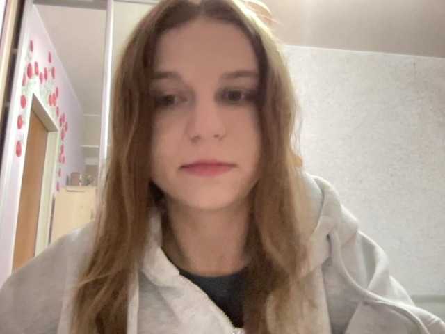 ClassieBalistrieri