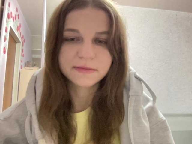 ClassieBalistrieri live cam on BongaCams