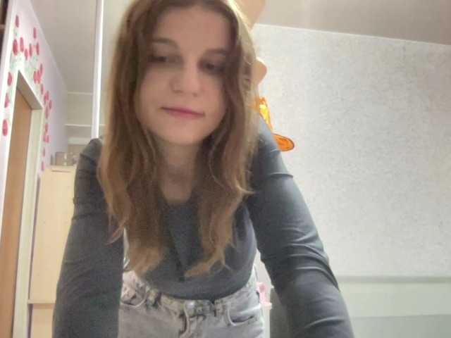 ClassieBalistrieri live cam on BongaCams