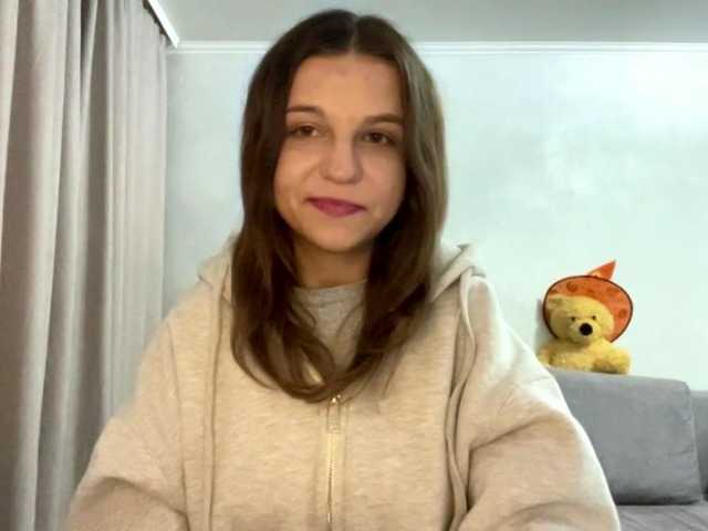 ClassieBalistrieri