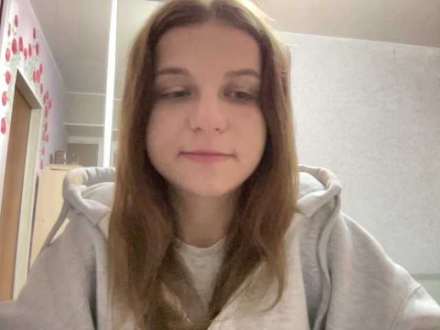 ClassieBalistrieri live cam on BongaCams