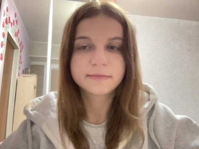 ClassieBalistrieri