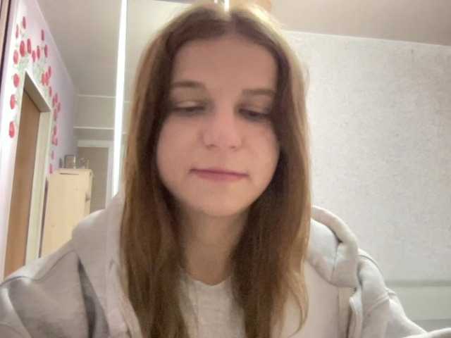 ClassieBalistrieri