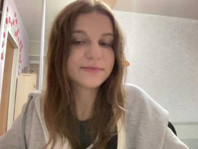 ClassieBalistrieri live cam on BongaCams