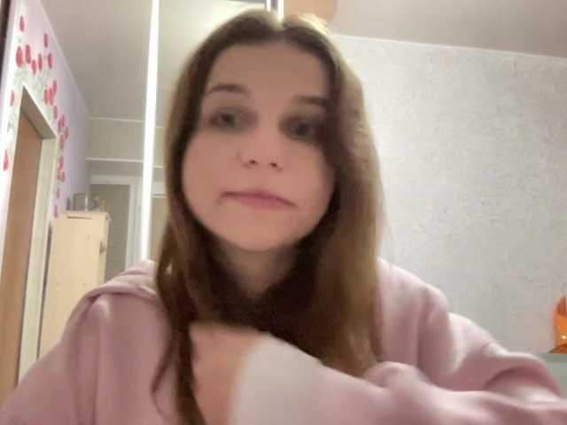 ClassieBalistrieri live cam on BongaCams