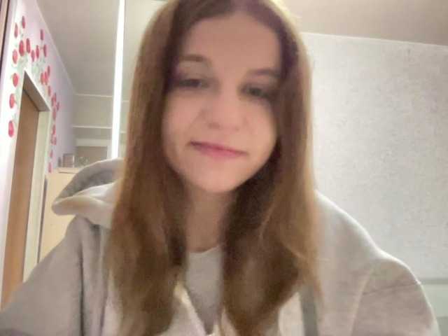 ClassieBalistrieri live cam on BongaCams