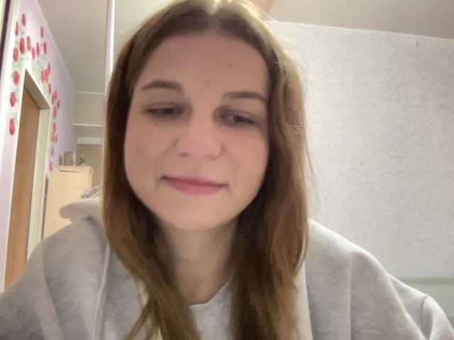 ClassieBalistrieri