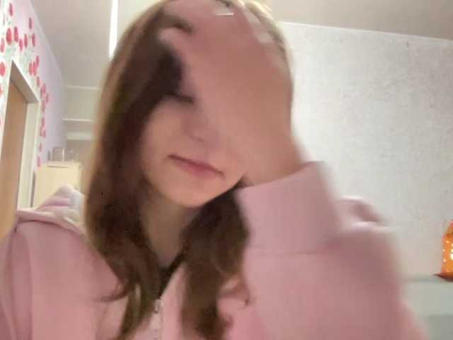 ClassieBalistrieri