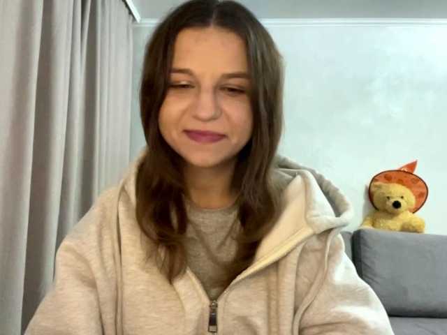 ClassieBalistrieri live cam on BongaCams