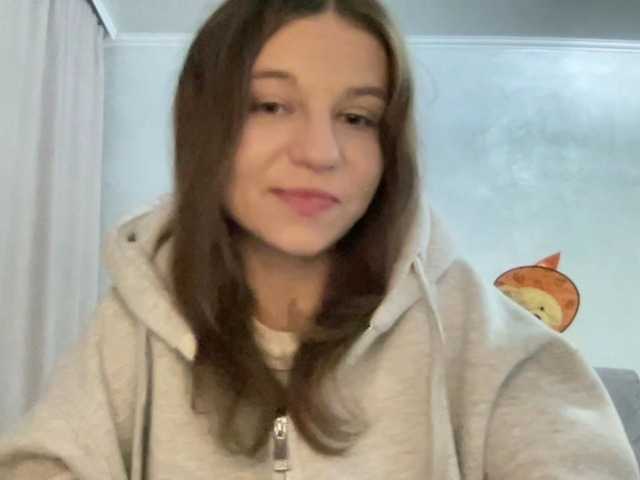 ClassieBalistrieri
