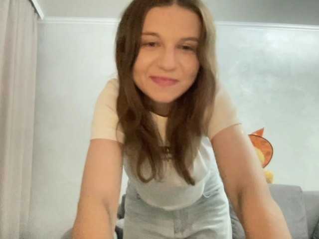 ClassieBalistrieri live cam on BongaCams