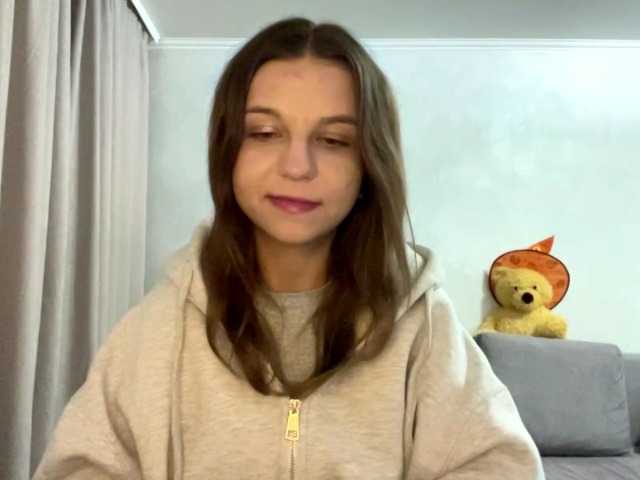 ClassieBalistrieri live cam on BongaCams