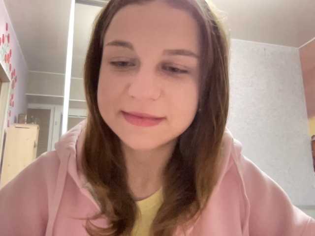 ClassieBalistrieri live cam on BongaCams