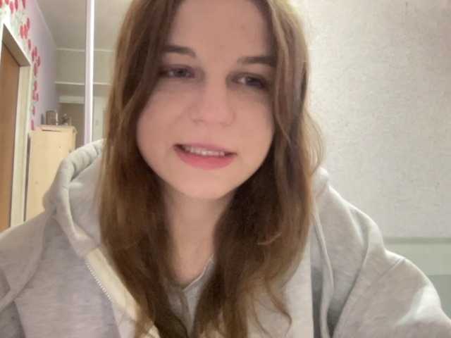 ClassieBalistrieri live cam on BongaCams