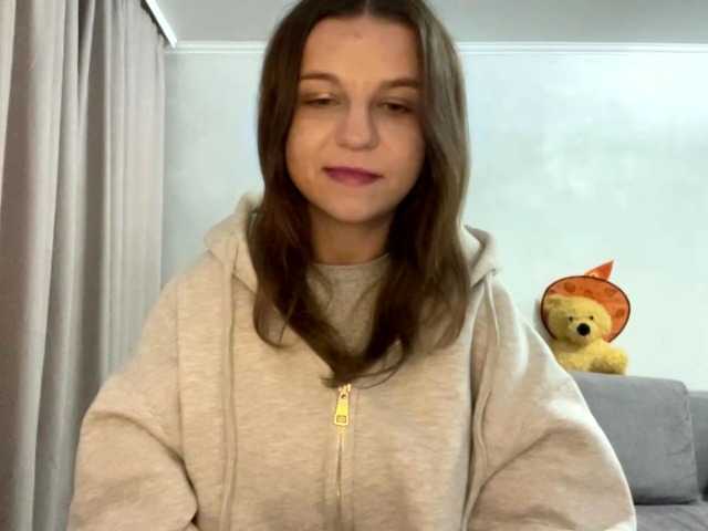ClassieBalistrieri