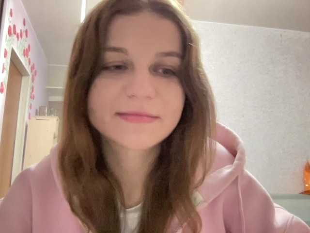ClassieBalistrieri