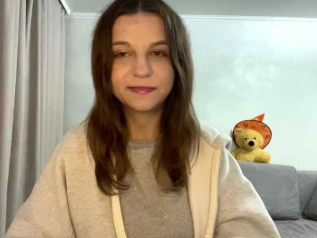 ClassieBalistrieri live cam on BongaCams